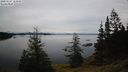 ./images/quadra/bluff/20201017/bluff20201017_162000M.jpg