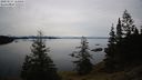 ./images/quadra/bluff/20201017/bluff20201017_162500M.jpg