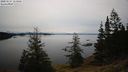 ./images/quadra/bluff/20201017/bluff20201017_163500M.jpg