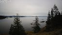./images/quadra/bluff/20201017/bluff20201017_164000M.jpg