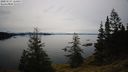 ./images/quadra/bluff/20201017/bluff20201017_164500M.jpg