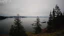 ./images/quadra/bluff/20201017/bluff20201017_165000M.jpg