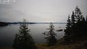./images/quadra/bluff/20201017/bluff20201017_165500M.jpg