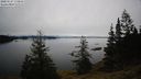 ./images/quadra/bluff/20201017/bluff20201017_171000M.jpg
