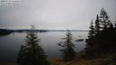 ./images/quadra/bluff/20201017/bluff20201017_171500M.jpg