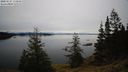 ./images/quadra/bluff/20201017/bluff20201017_172001M.jpg