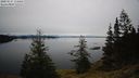 ./images/quadra/bluff/20201017/bluff20201017_172501M.jpg