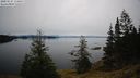 ./images/quadra/bluff/20201017/bluff20201017_173501M.jpg