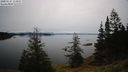 ./images/quadra/bluff/20201017/bluff20201017_174001M.jpg