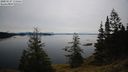 ./images/quadra/bluff/20201017/bluff20201017_174500M.jpg