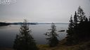 ./images/quadra/bluff/20201017/bluff20201017_175000M.jpg