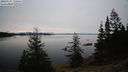 ./images/quadra/bluff/20201017/bluff20201017_175500M.jpg