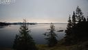 ./images/quadra/bluff/20201017/bluff20201017_180000M.jpg