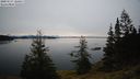 ./images/quadra/bluff/20201017/bluff20201017_180500M.jpg