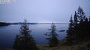 ./images/quadra/bluff/20201017/bluff20201017_181000M.jpg