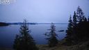 ./images/quadra/bluff/20201017/bluff20201017_181500M.jpg