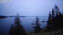 ./images/quadra/bluff/20201017/bluff20201017_182000M.jpg