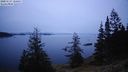 ./images/quadra/bluff/20201017/bluff20201017_182500M.jpg