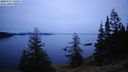 ./images/quadra/bluff/20201017/bluff20201017_183500M.jpg