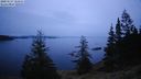 ./images/quadra/bluff/20201017/bluff20201017_184000M.jpg