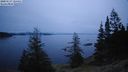 ./images/quadra/bluff/20201017/bluff20201017_184500M.jpg