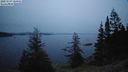 ./images/quadra/bluff/20201017/bluff20201017_185000M.jpg