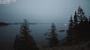 ./images/quadra/bluff/20201017/bluff20201017_185500M.jpg