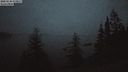 ./images/quadra/bluff/20201018/bluff20201018_071000M.jpg