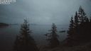 ./images/quadra/bluff/20201018/bluff20201018_071500M.jpg