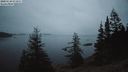 ./images/quadra/bluff/20201018/bluff20201018_072000M.jpg