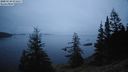 ./images/quadra/bluff/20201018/bluff20201018_072500M.jpg