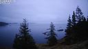 ./images/quadra/bluff/20201018/bluff20201018_073500M.jpg