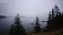 ./images/quadra/bluff/20201018/bluff20201018_074000M.jpg