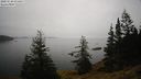 ./images/quadra/bluff/20201018/bluff20201018_074500M.jpg