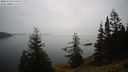 ./images/quadra/bluff/20201018/bluff20201018_075000M.jpg