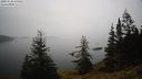 ./images/quadra/bluff/20201018/bluff20201018_075500M.jpg