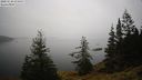 ./images/quadra/bluff/20201018/bluff20201018_080000M.jpg