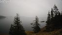 ./images/quadra/bluff/20201018/bluff20201018_080500M.jpg
