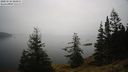 ./images/quadra/bluff/20201018/bluff20201018_081000M.jpg