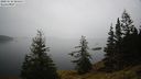 ./images/quadra/bluff/20201018/bluff20201018_081500M.jpg