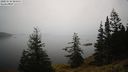 ./images/quadra/bluff/20201018/bluff20201018_082000M.jpg
