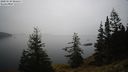 ./images/quadra/bluff/20201018/bluff20201018_082500M.jpg