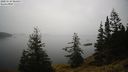 ./images/quadra/bluff/20201018/bluff20201018_083500M.jpg