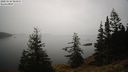 ./images/quadra/bluff/20201018/bluff20201018_084000M.jpg