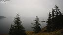 ./images/quadra/bluff/20201018/bluff20201018_084500M.jpg