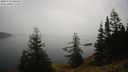 ./images/quadra/bluff/20201018/bluff20201018_085000M.jpg