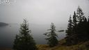 ./images/quadra/bluff/20201018/bluff20201018_085500M.jpg