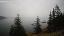 ./images/quadra/bluff/20201018/bluff20201018_090500M.jpg