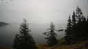 ./images/quadra/bluff/20201018/bluff20201018_091000M.jpg