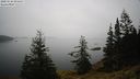 ./images/quadra/bluff/20201018/bluff20201018_091500M.jpg